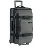 Ogio Travel Bag  Onu-26 Preto 10 mm