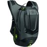 Ogio Saco de Hidratação  Dakar Preto 3L Preto