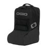 Ogio Bolsa de inicialização MX Pro Preto