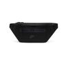 Nike Bolsa Nk Elmntl Prm Waistpack Preto Unissex TU