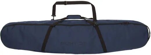 Burton Snowboard Bag Burton Space Sack (Dress Blue)