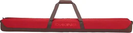 Dakine Ski Bag Dakine Padded (Deep Red)