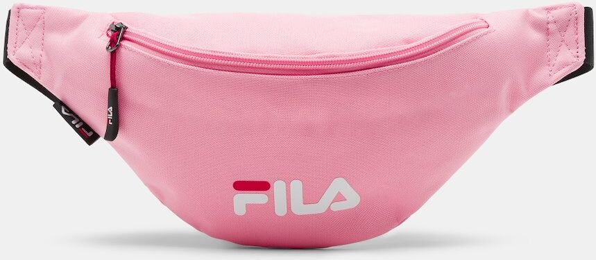 Fila Bolsas de cintura Fila Waist Bag Slim - Rosa - Mulher