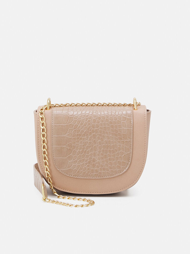 Vero Moda Bolsa Mulher Majsa Vero Moda Rosa