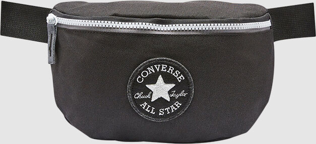 Converse Bolsa Menino Crossbody Converse Preto