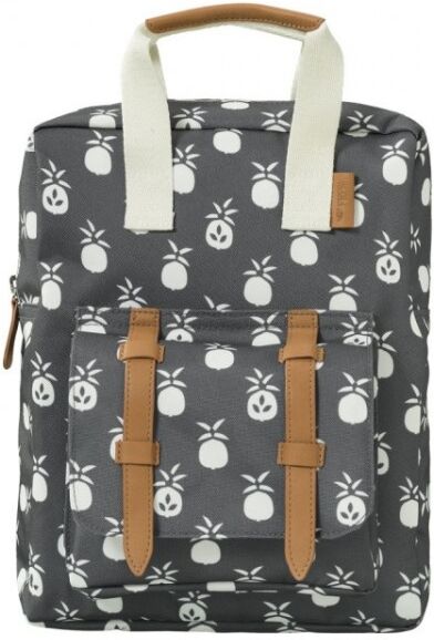 Fresk Mochila Mini Fresk 1-3 anos - Piñas