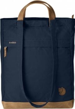 Fjallrã„ven Saco de Fraldas FJÄLLRÄVEN 24229560