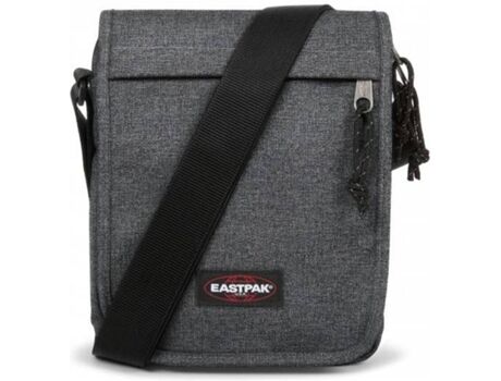 Eastpak Mala Flex (Universal - 15'' - Preto)