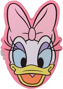 Karactermania Porta-Moedas Daisy Disney