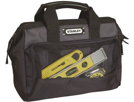 Stanley Bolsa para Ferramentas 1-93-330