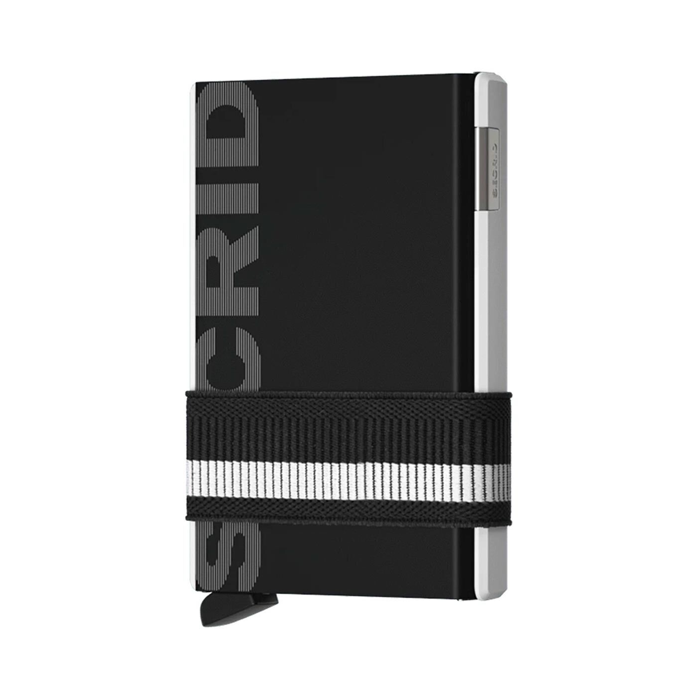 Secrid Cardslide