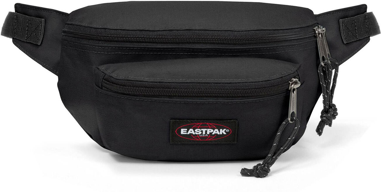 Eastpak Bolsa Doggy Bag