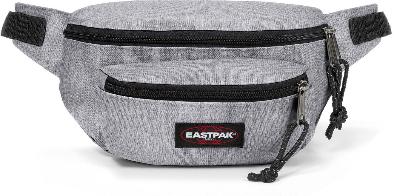 Eastpak Bolsa Doggy Bag