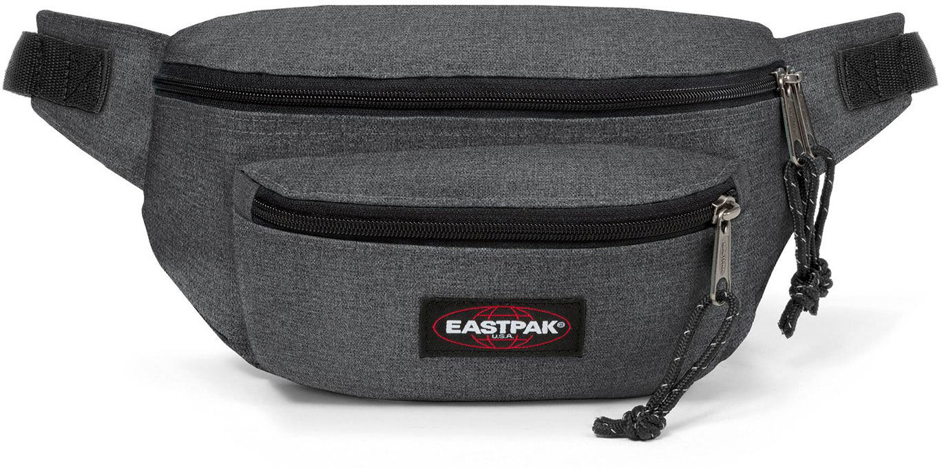 Eastpak Bolsa Doggy Bag