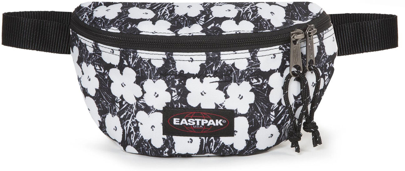 Eastpak Bolsa Springer