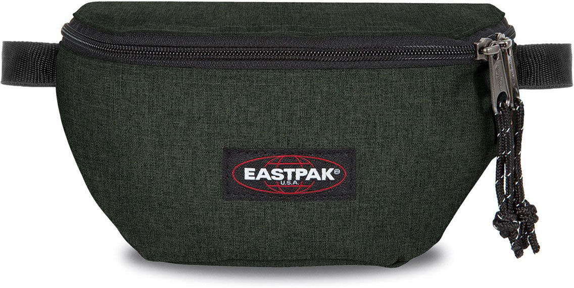 Eastpak Bolsa Springer