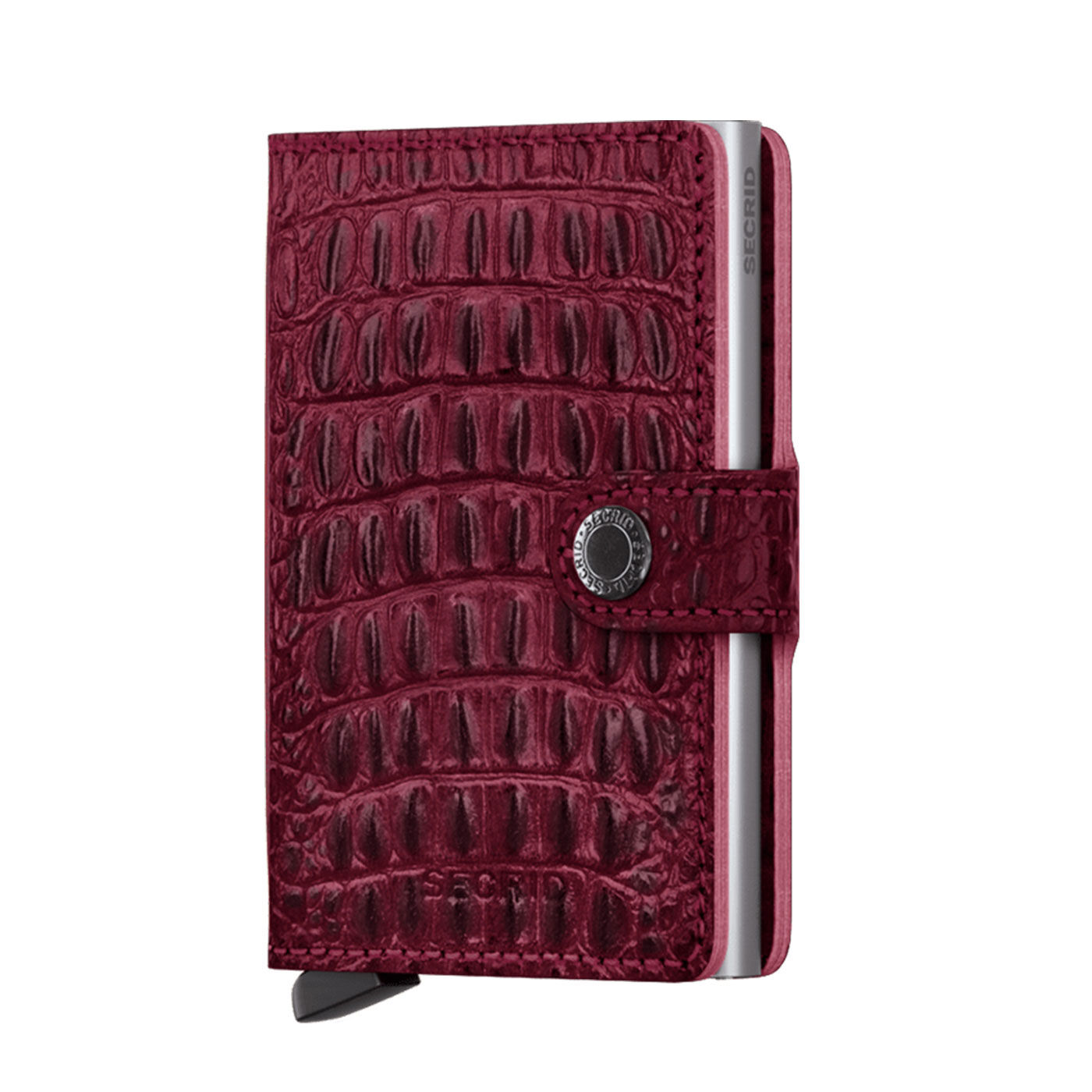 Secrid Miniwallet Nile