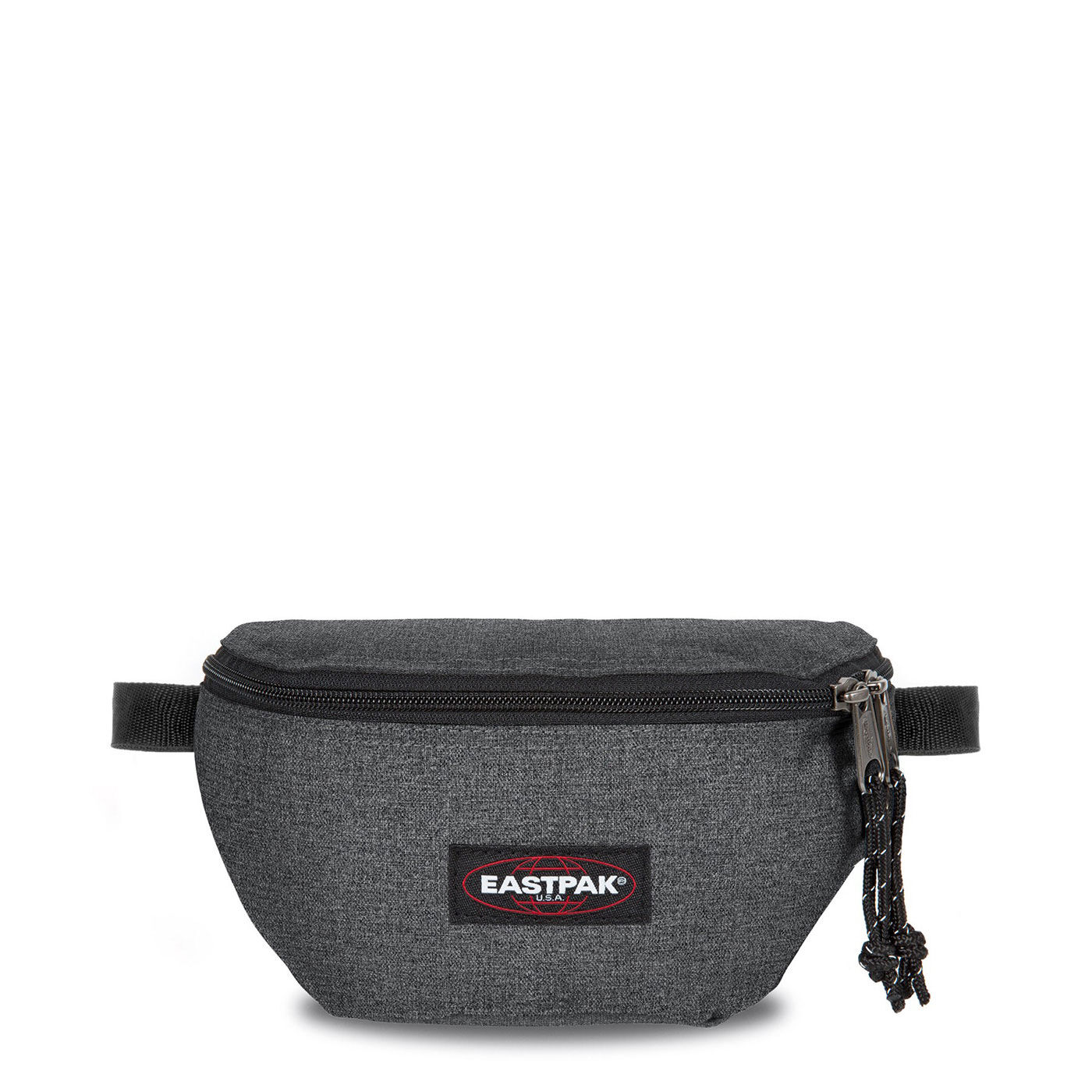 Eastpak Bolsa Springer