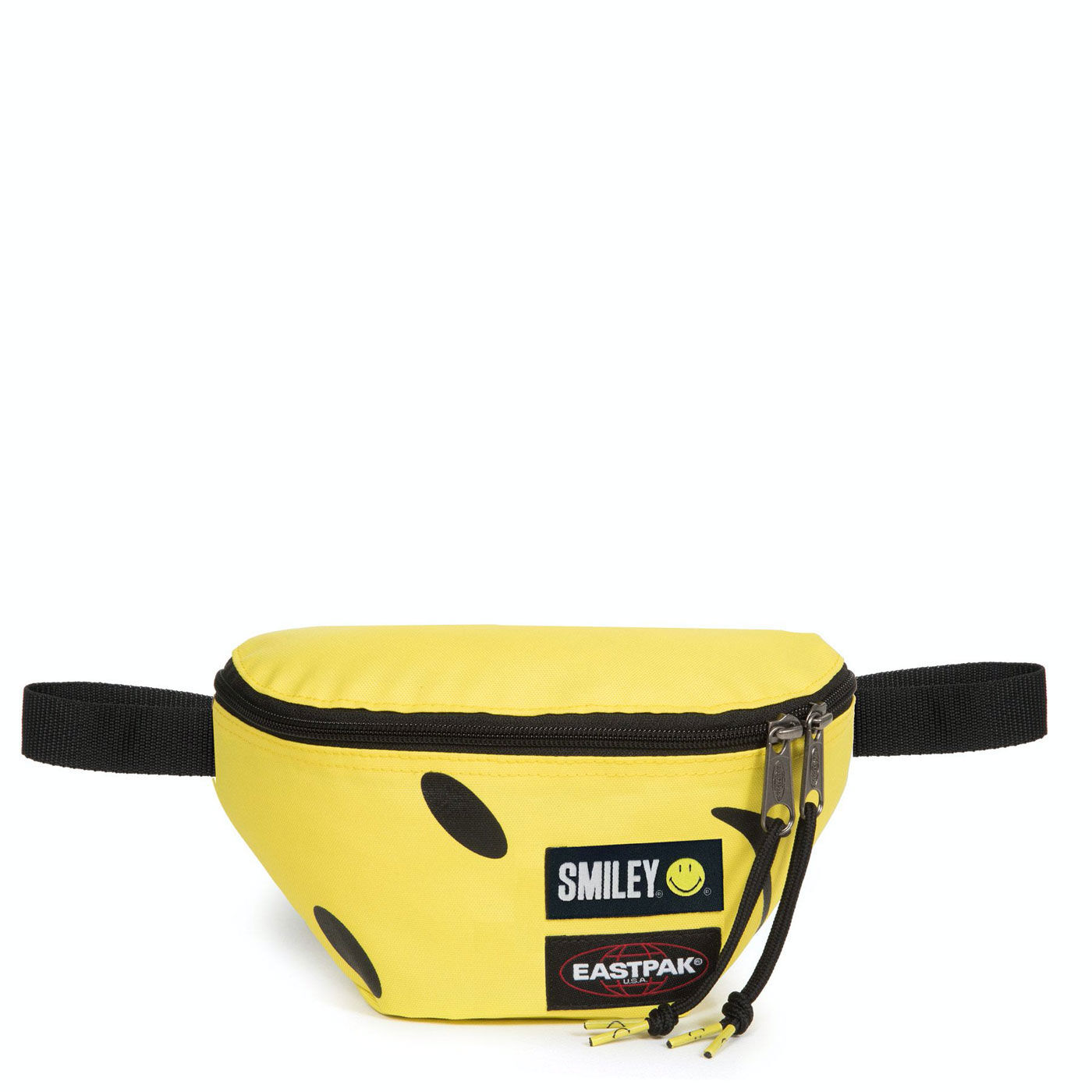 Eastpak Springer Smiley