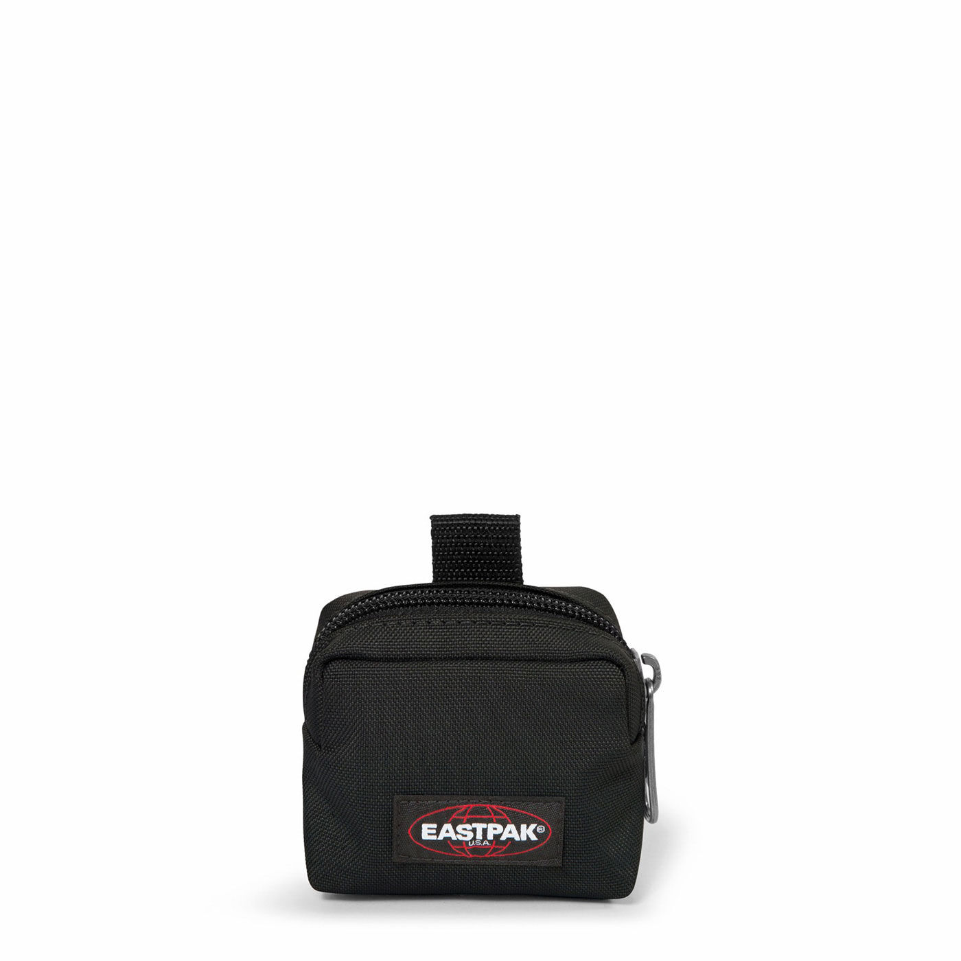 Eastpak Carteira Stalker