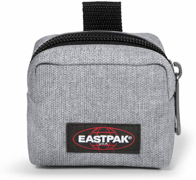 Eastpak Carteira Stalker