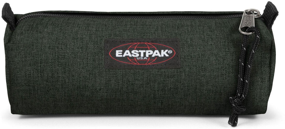 Eastpak Estojo Benchmark