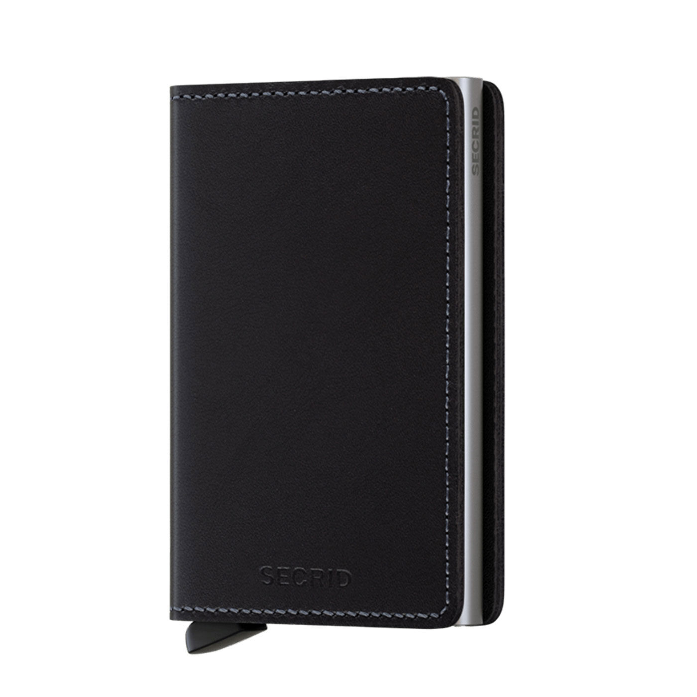 Secrid Slimwallet Original