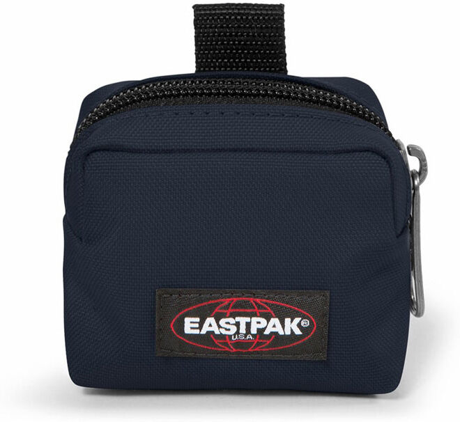 Eastpak Carteira Stalker