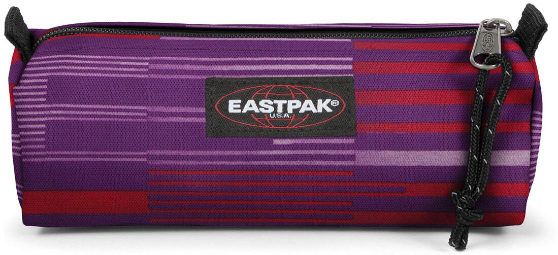 Eastpak Benchmark