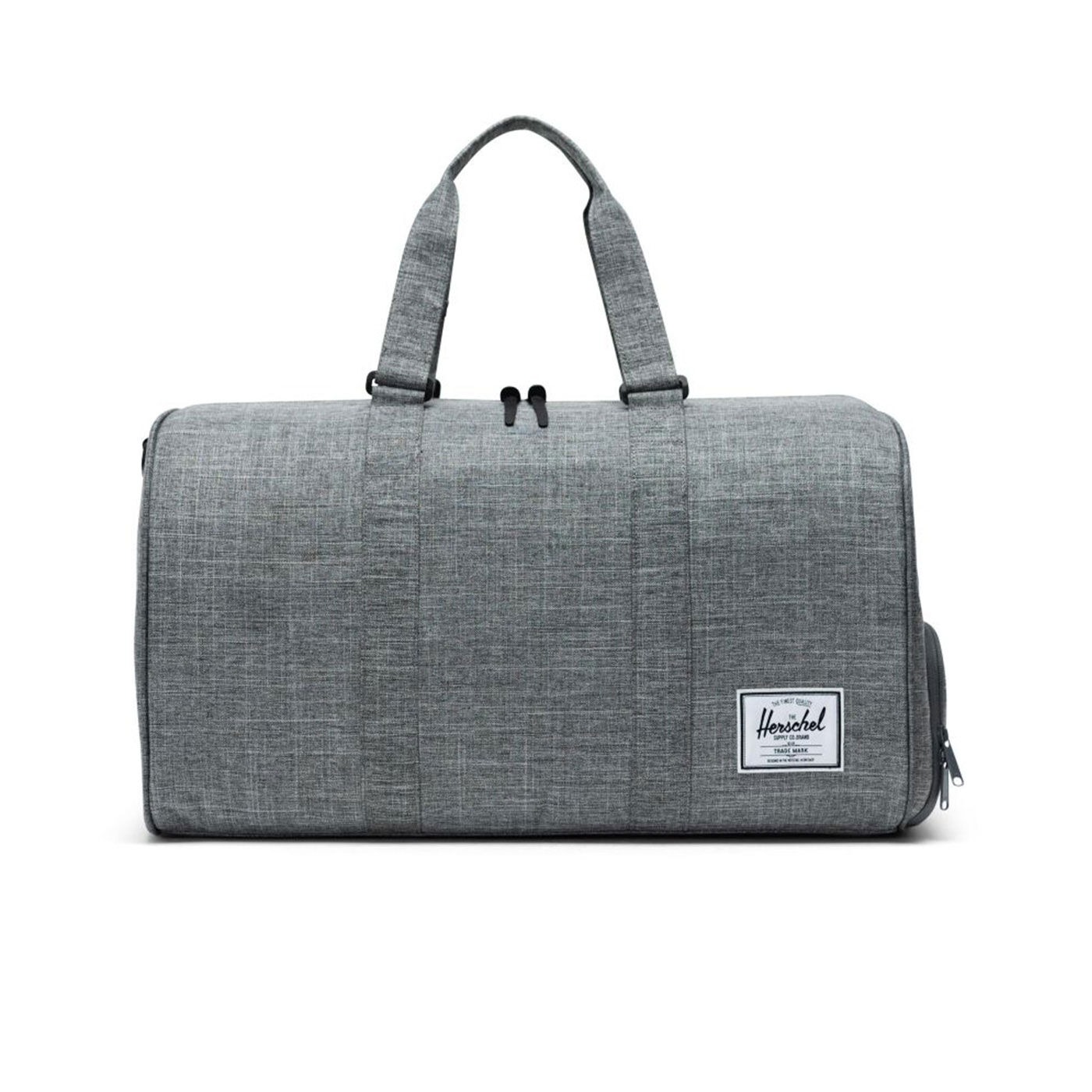 Herschel Supply Co. Novel Duffle