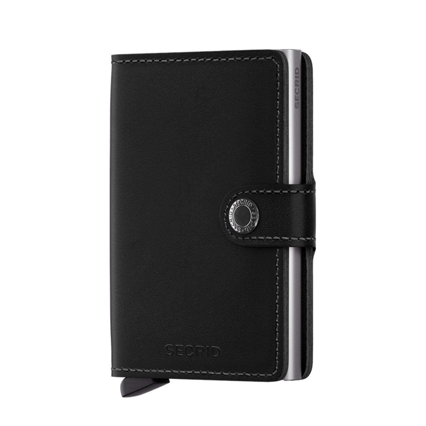 Secrid Miniwallet Original