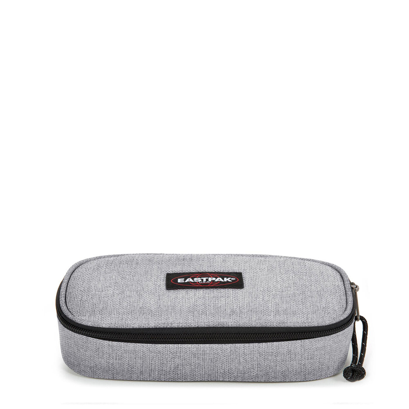 Eastpak Estojo Oval