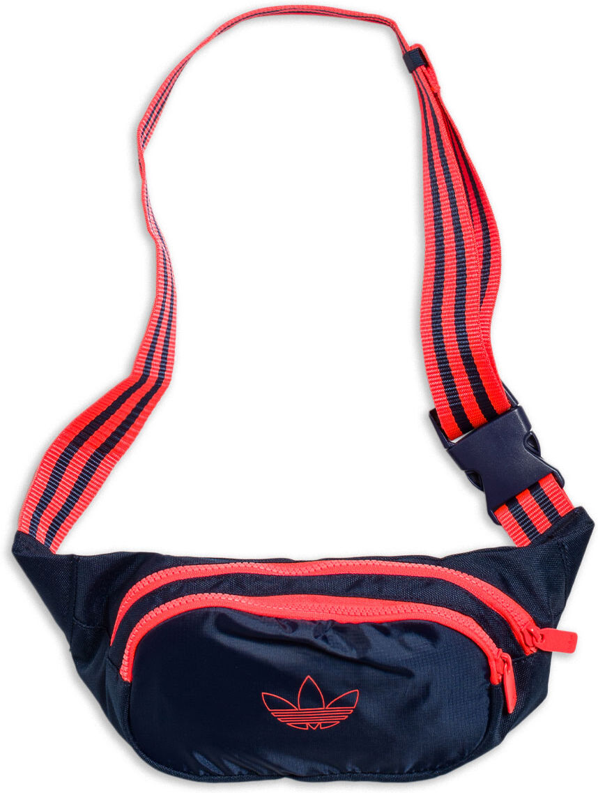 Adidas Sport Waistbag