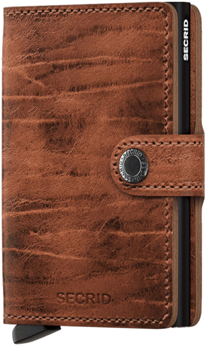 Secrid Miniwallet Dutch Martin