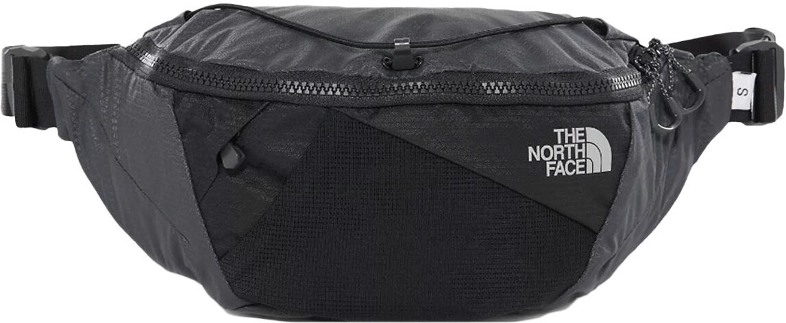 The North Face Lumbnical - S Bum Bag