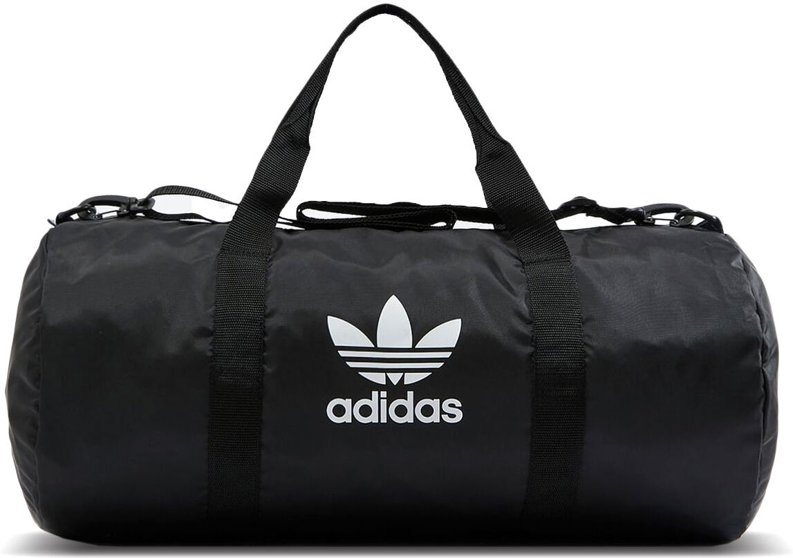 Adidas Adicolor Duffel Bag