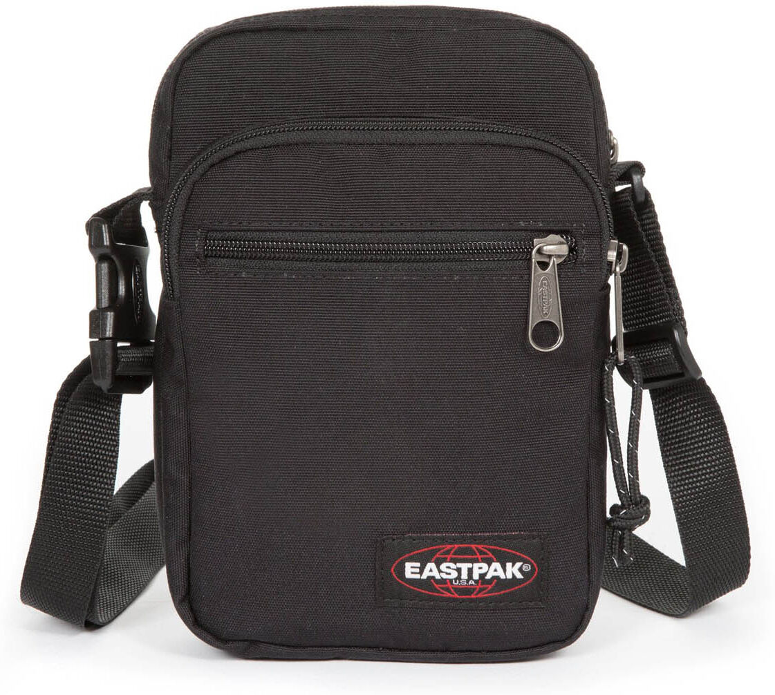 Eastpak Double One