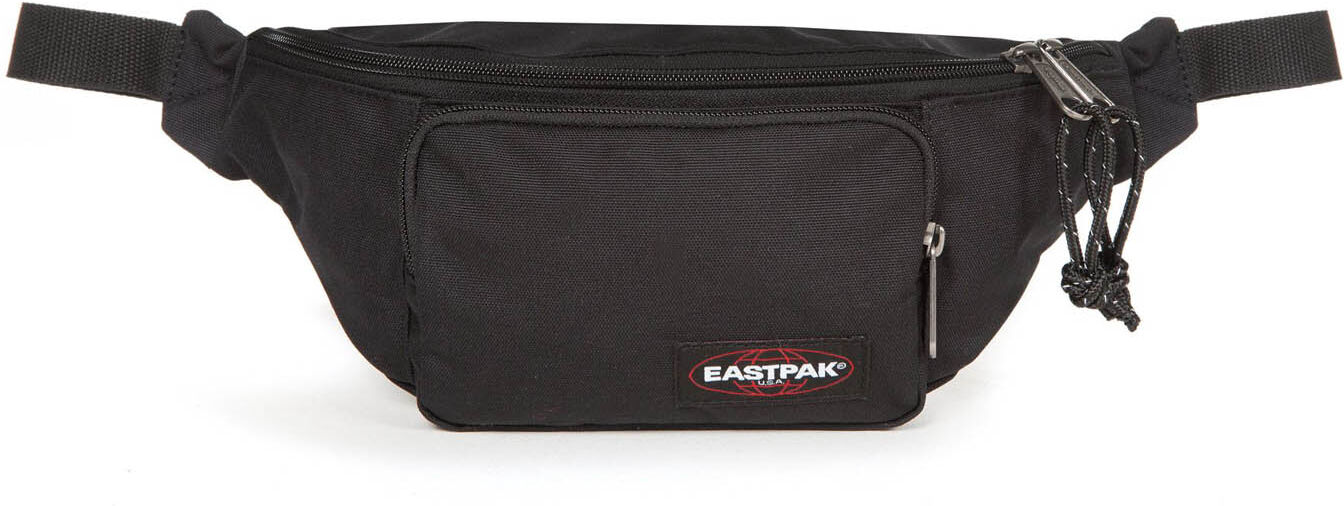 Eastpak Page