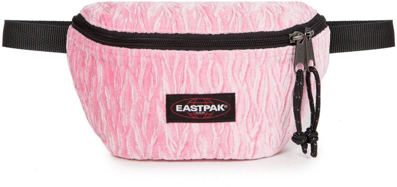 Eastpak Springer