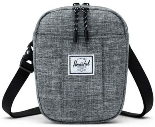 Herschel Supply Co. Cruz Crossbody