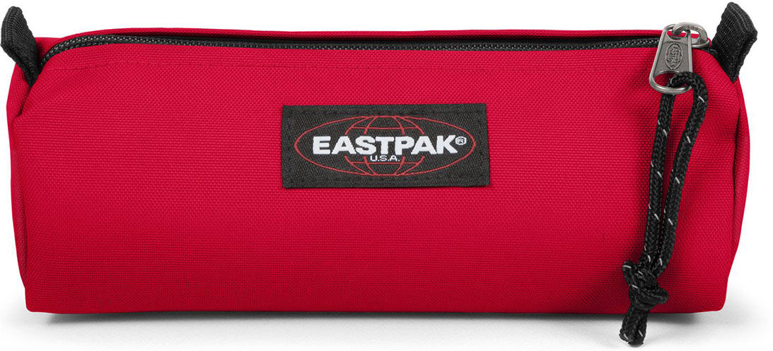 Eastpak Benchmark