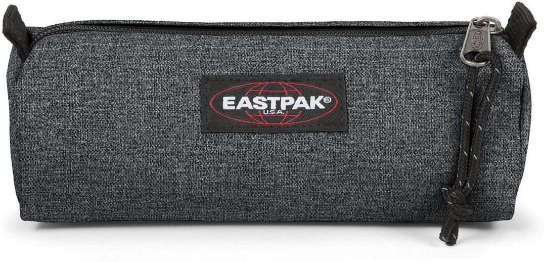 Eastpak Benchmark