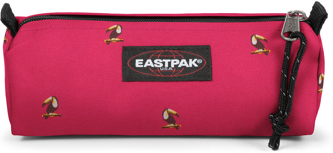 Eastpak Benchmark