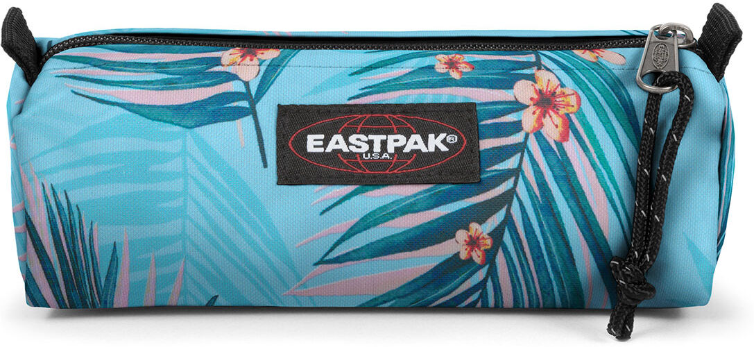 Eastpak Benchmark