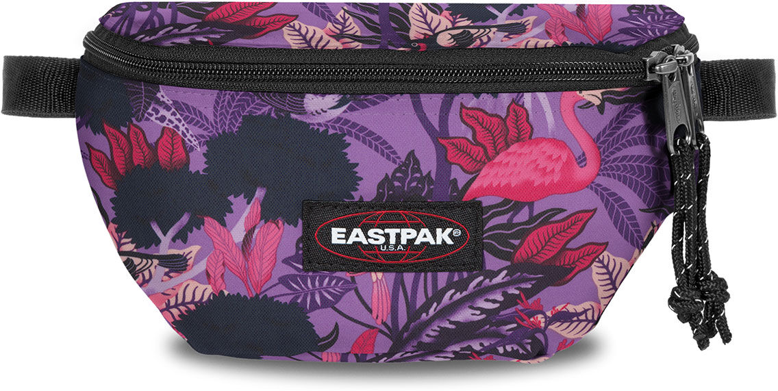 Eastpak Springer