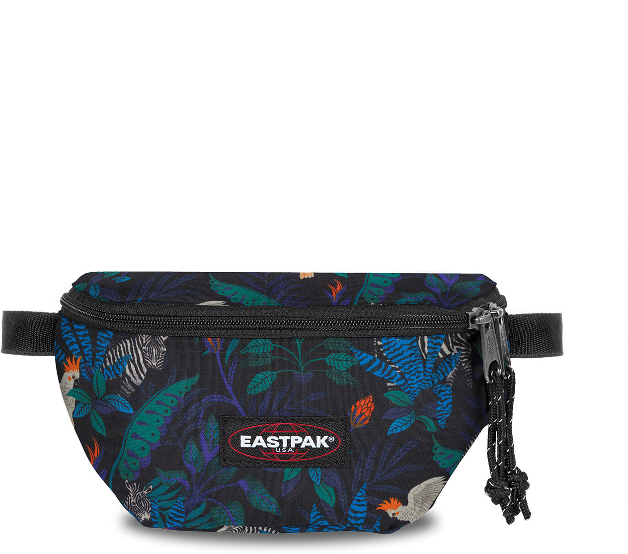 Eastpak Springer