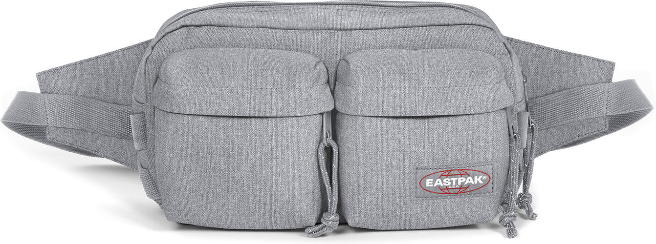 Eastpak Bumbag Double