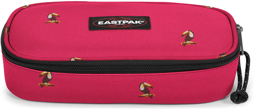 Eastpak Oval