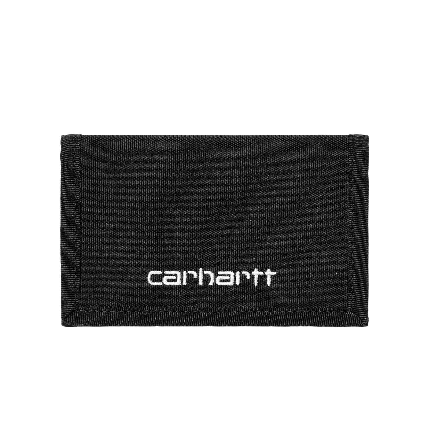 Carhartt Payton Wallet