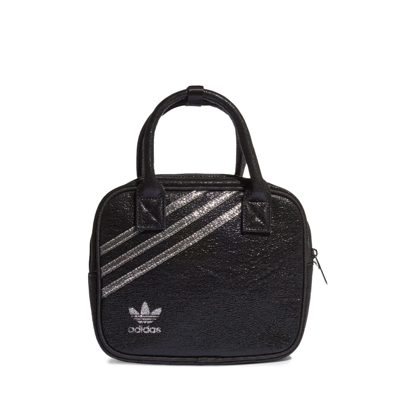 Adidas Bag